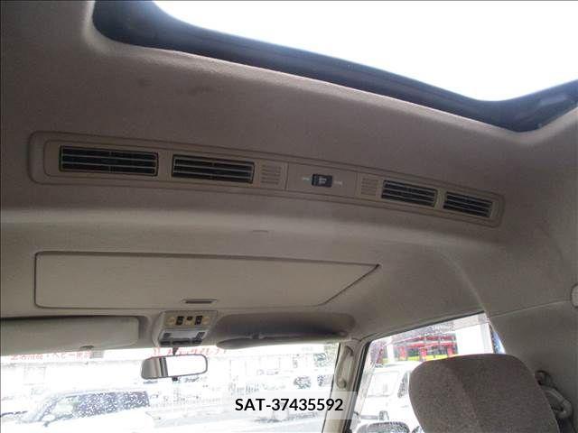 Toyota TOWNACE WAGON 1993-04 324834-10