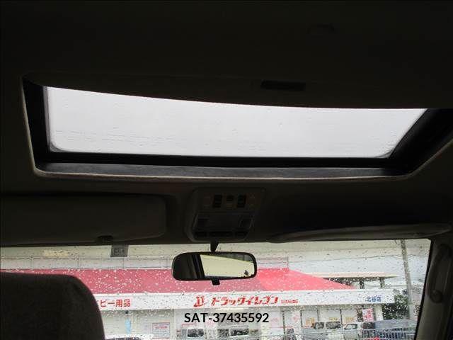 Toyota TOWNACE WAGON 1993-04 324834-11