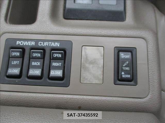 Toyota TOWNACE WAGON 1993-04 324834-16