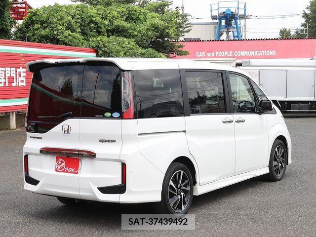 Honda e 2016-07 394310-25