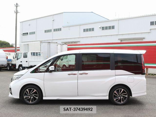 Honda e 2016-07 394310-28