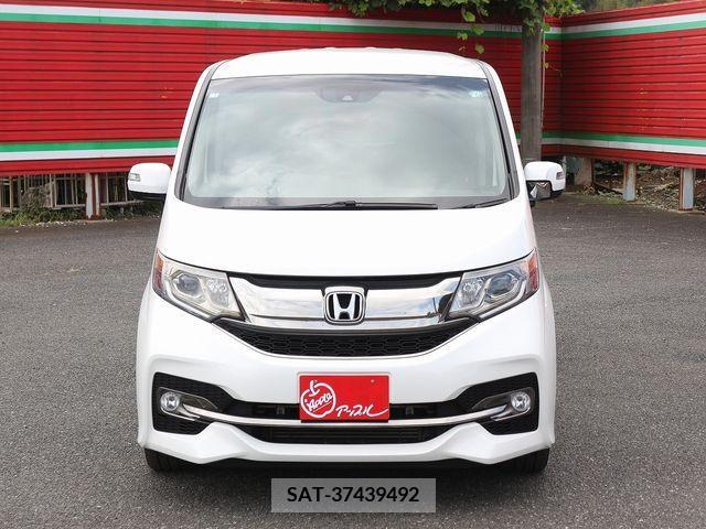 Honda e 2016-07 394310-22