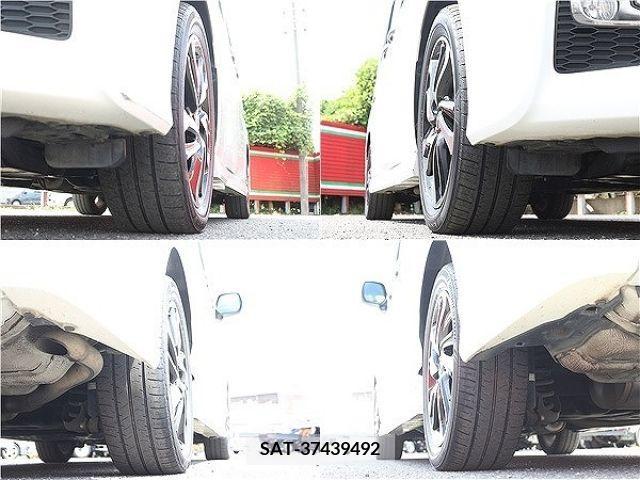 Honda e 2016-07 394310-19