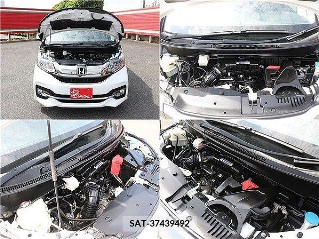 Honda e 2016-07 394310-16