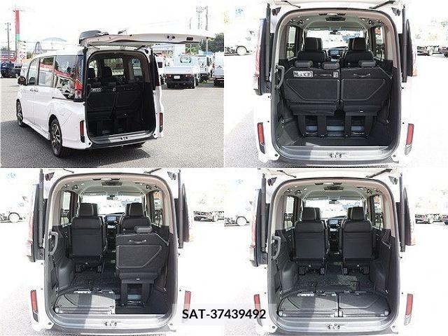 Honda e 2016-07 394310-13