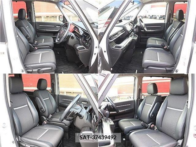 Honda e 2016-07 394310-10