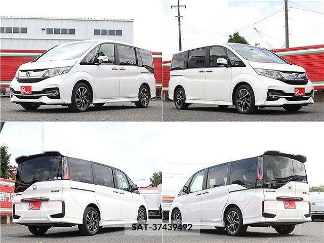 Honda e 2016-07 394310-1