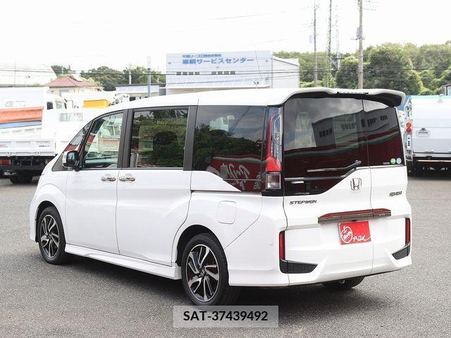 Honda e 2016-07 394310-27