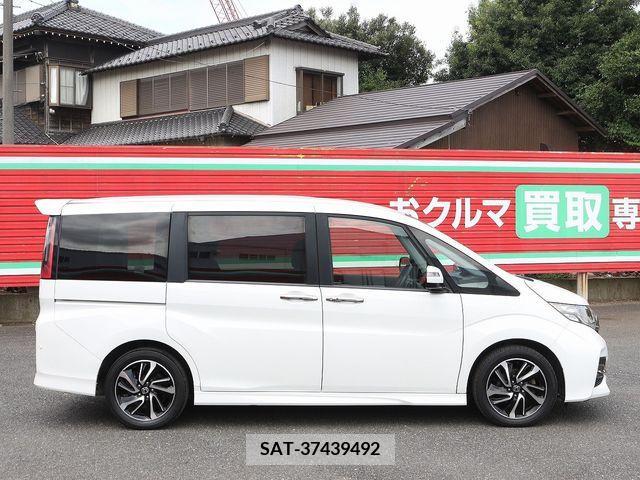 Honda e 2016-07 394310-24