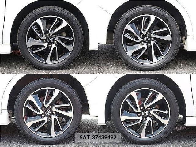 Honda e 2016-07 394310-18