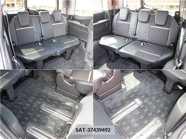 Honda e 2016-07 394310-12