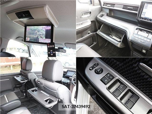 Honda e 2016-07 394310-9