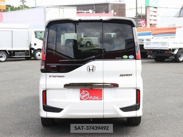 Honda e 2016-07 394310-26
