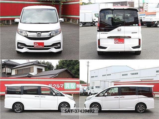 Honda e 2016-07 394310-29