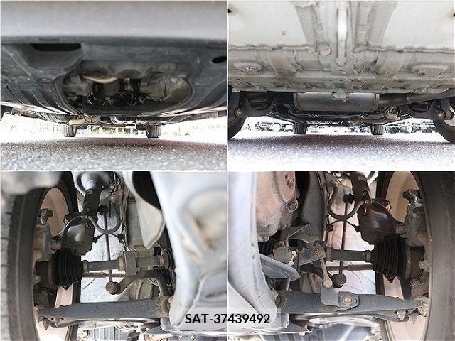 Honda e 2016-07 394310-17