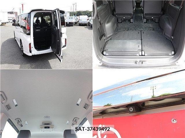 Honda e 2016-07 394310-14