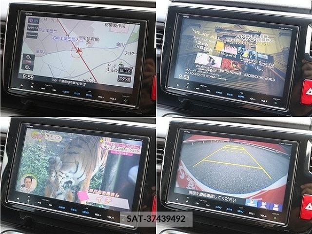 Honda e 2016-07 394310-5