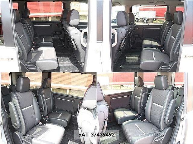 Honda e 2016-07 394310-11