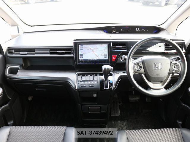 Honda e 2016-07 394310-2