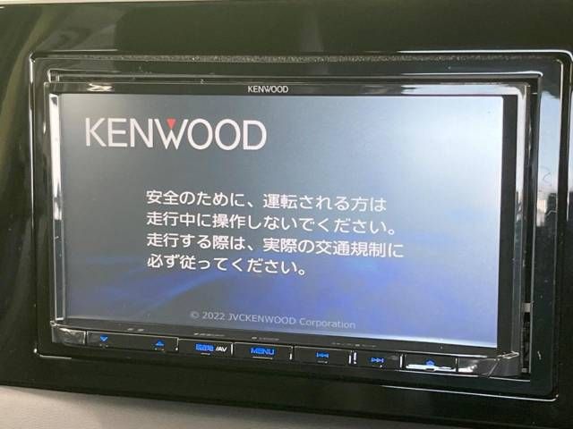 Honda VEZEL 2023-03 19849-3