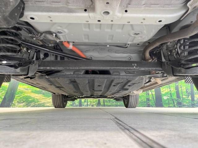 Honda VEZEL 2023-03 19849-19