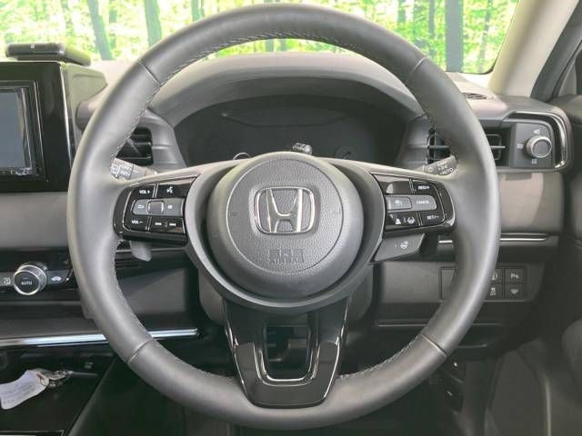 Honda VEZEL 2023-03 19849-11
