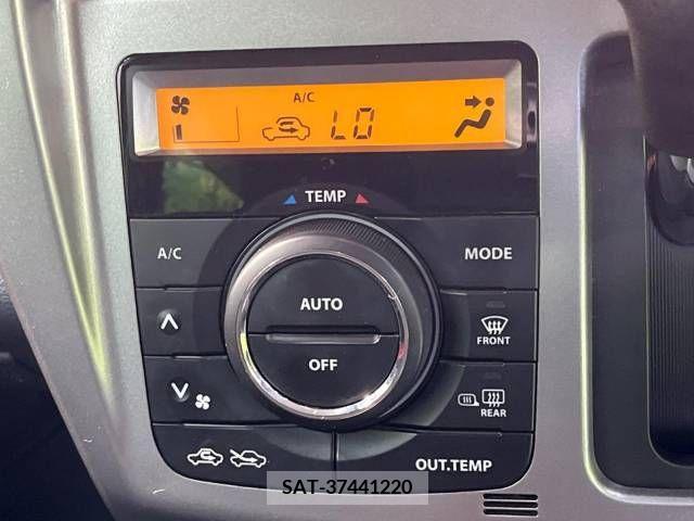 Suzuki HUSTLER 2015-05 382505-7