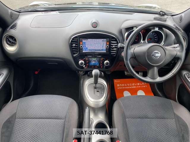 Nissan JUKE 2014-01 202290-16