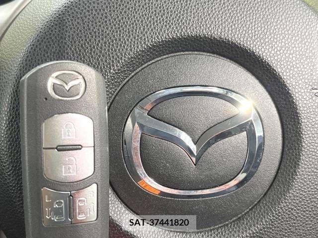Mazda BIANTE 2009-11 293088-6