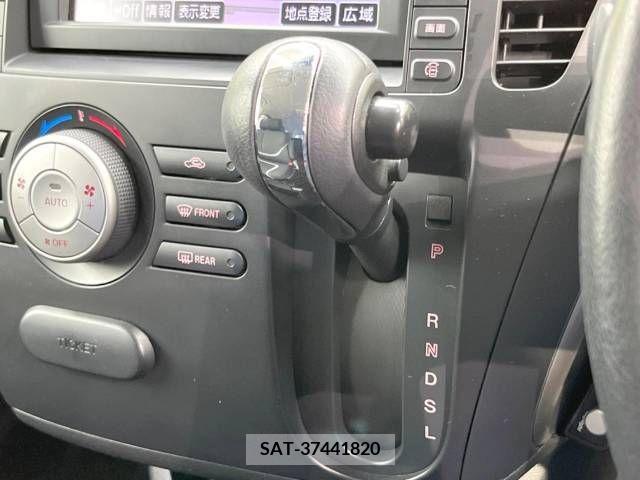 Mazda BIANTE 2009-11 293088-15