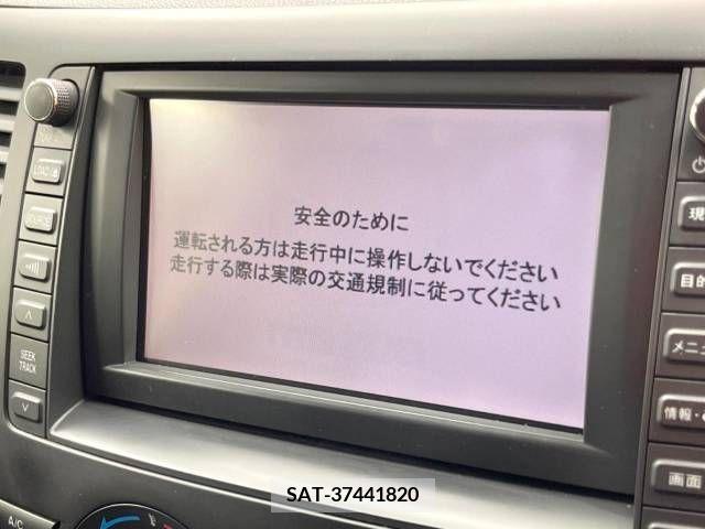 Mazda BIANTE 2009-11 293088-16