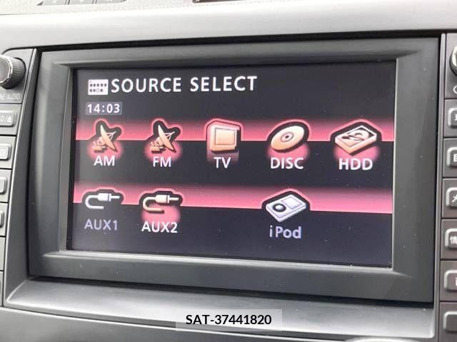 Mazda BIANTE 2009-11 293088-17