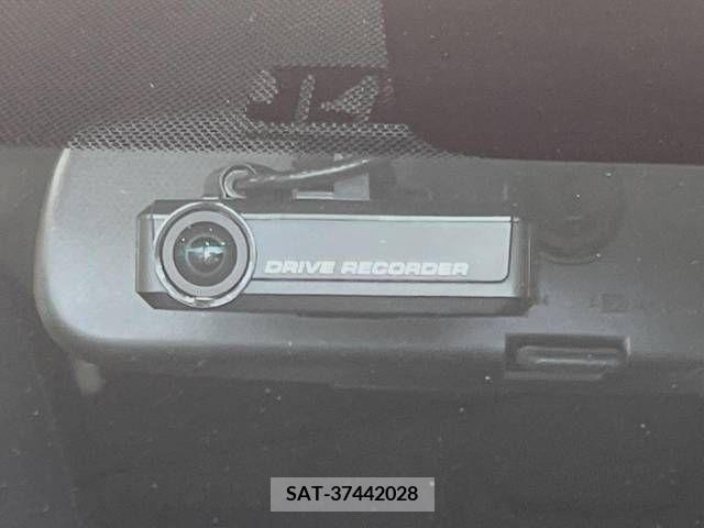 Nissan NOTE 2017-12 376772-4