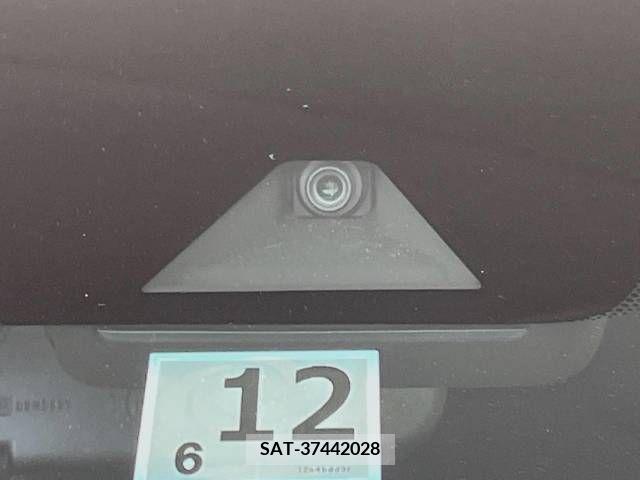 Nissan NOTE 2017-12 376772-3