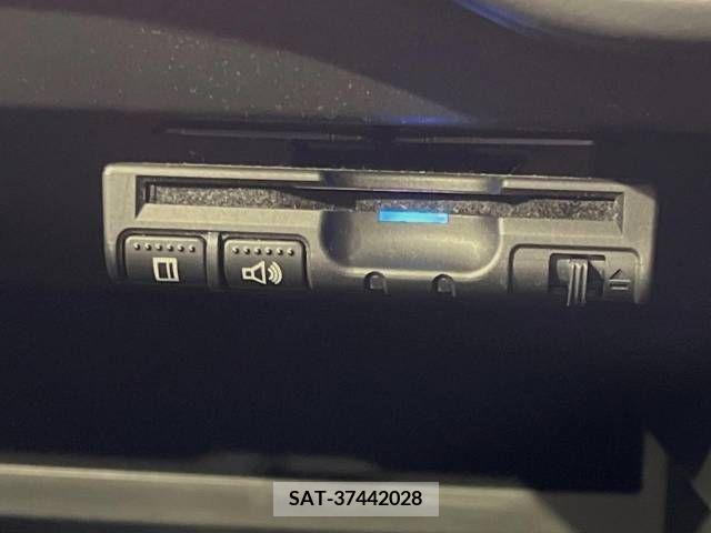 Nissan NOTE 2017-12 376772-6