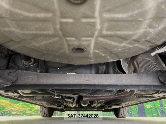 Nissan NOTE 2017-12 376772-19