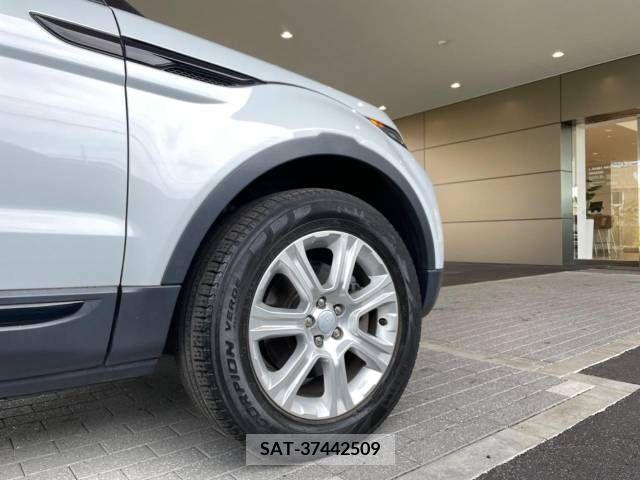 ROVER RANGE ROVER 2017-07 315859-17