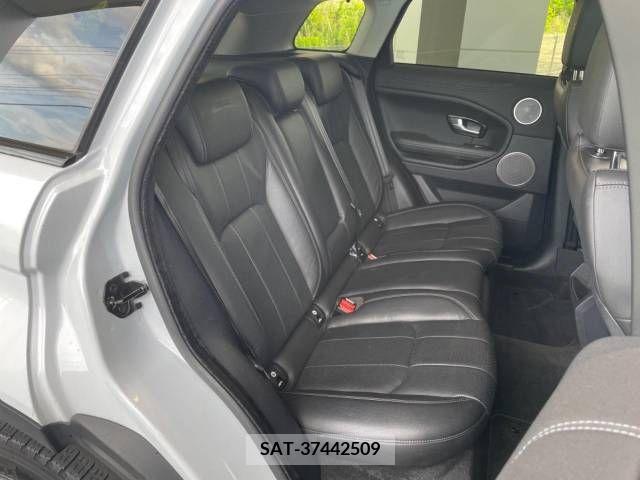 ROVER RANGE ROVER 2017-07 315859-16