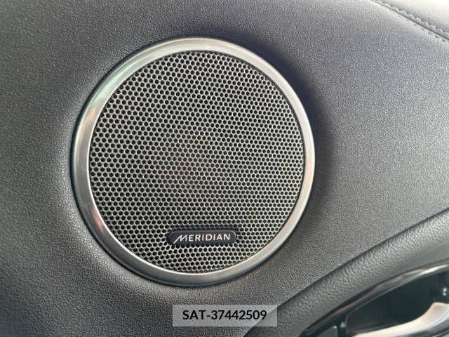 ROVER RANGE ROVER 2017-07 315859-8