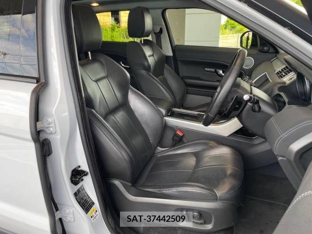 ROVER RANGE ROVER 2017-07 315859-15