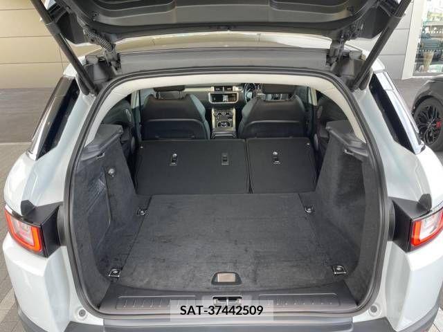ROVER RANGE ROVER 2017-07 315859-14