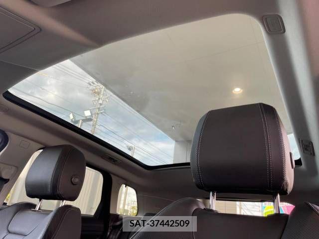 ROVER RANGE ROVER 2017-07 315859-5