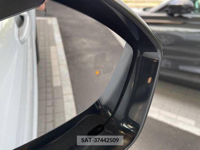 ROVER RANGE ROVER 2017-07 315859-12
