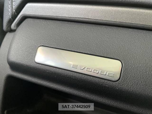ROVER RANGE ROVER 2017-07 315859-4