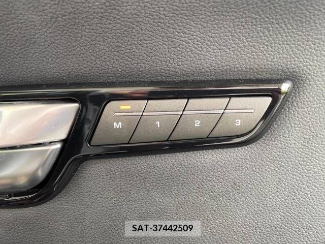ROVER RANGE ROVER 2017-07 315859-11