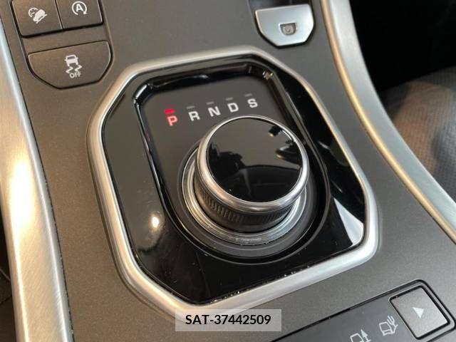 ROVER RANGE ROVER 2017-07 315859-10