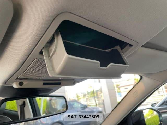 ROVER RANGE ROVER 2017-07 315859-9
