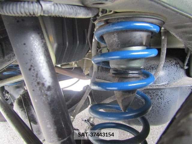 Suzuki EVERY 2020-09 268821-9