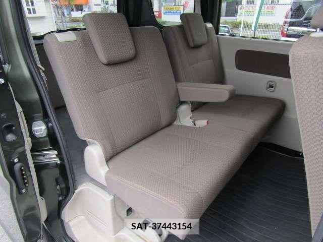 Suzuki EVERY 2020-09 268821-19