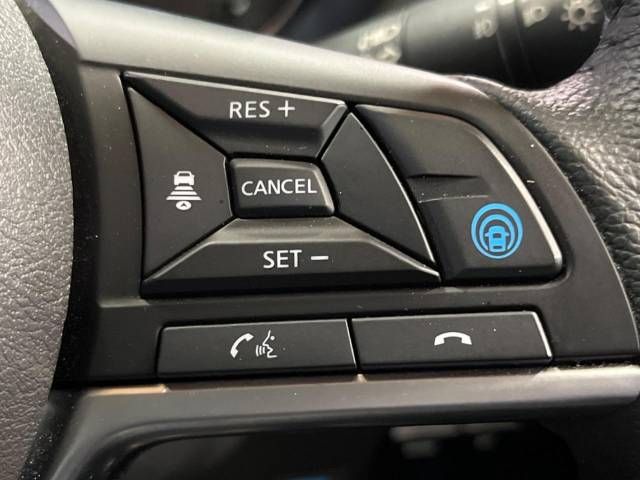 Nissan KICKS 2021-12 181443-4
